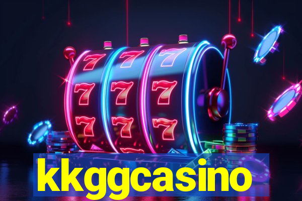 kkggcasino