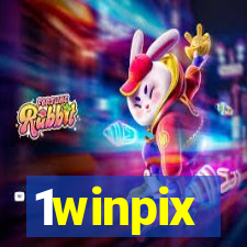 1winpix