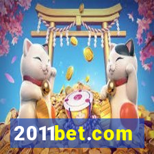 2011bet.com