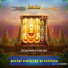 portal zacarias prostituta