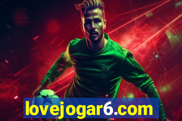 lovejogar6.com