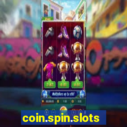 coin.spin.slots.brazil.free