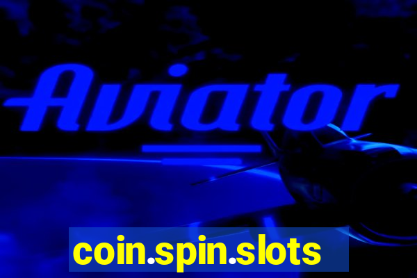 coin.spin.slots.brazil.free