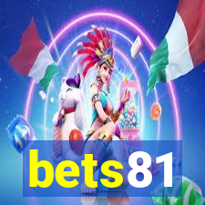 bets81