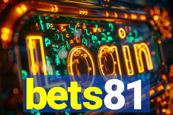 bets81