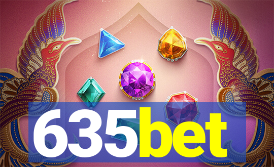 635bet