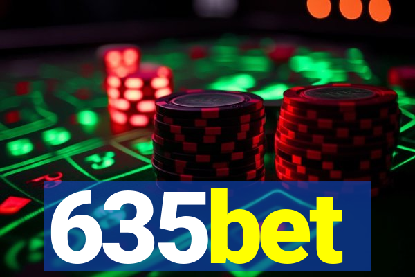 635bet