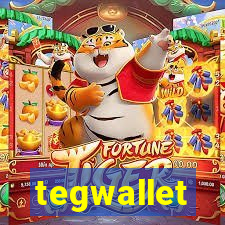 tegwallet