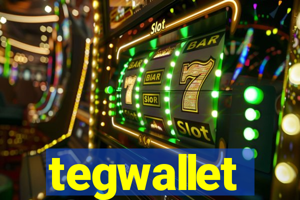 tegwallet