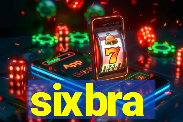 sixbra