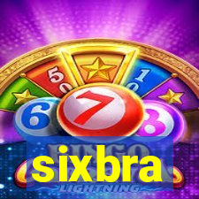 sixbra