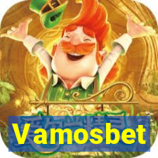 Vamosbet