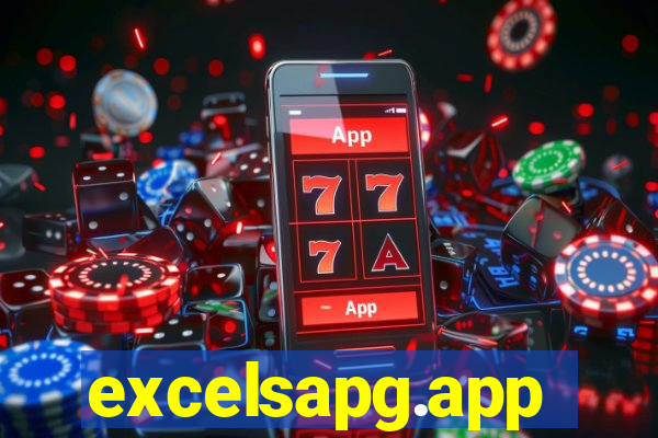 excelsapg.app