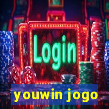 youwin jogo