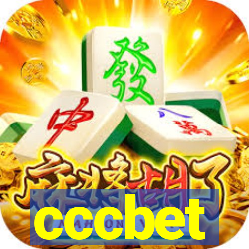 cccbet