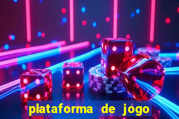 plataforma de jogo da jojo todynho