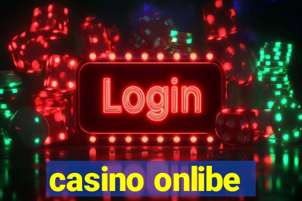 casino onlibe