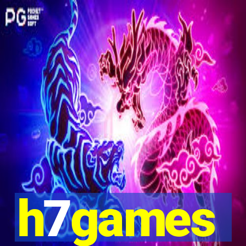 h7games