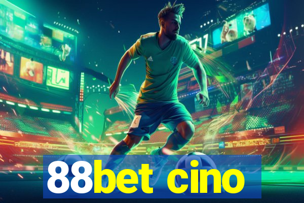 88bet cino