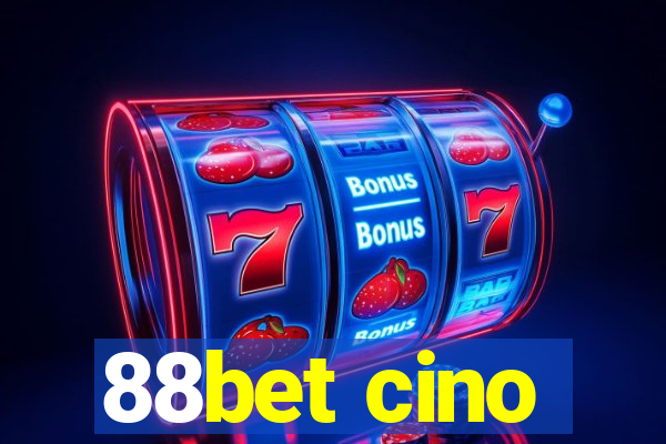 88bet cino