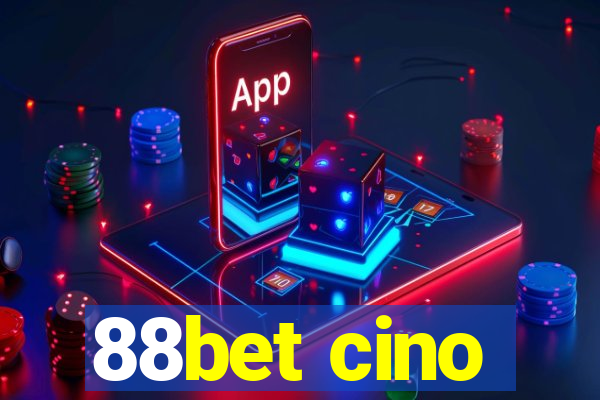 88bet cino