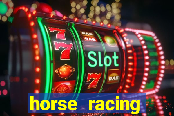 horse racing betting how to