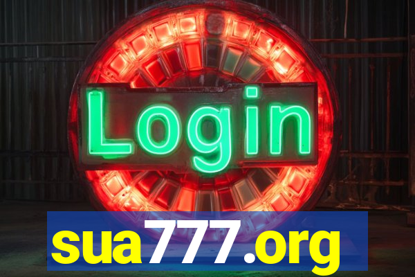 sua777.org