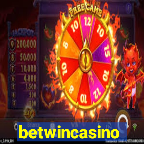 betwincasino