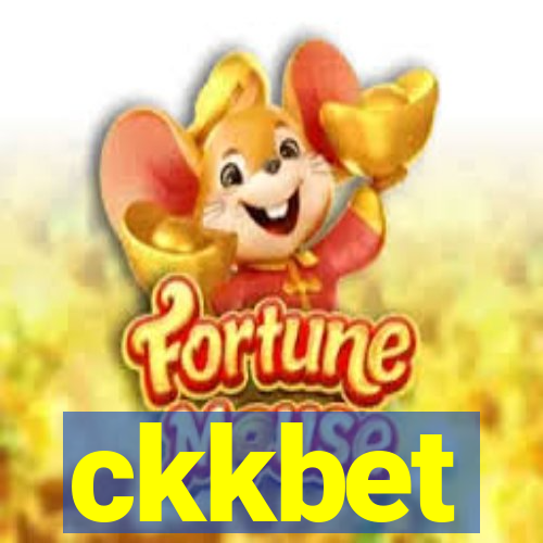 ckkbet