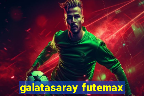 galatasaray futemax