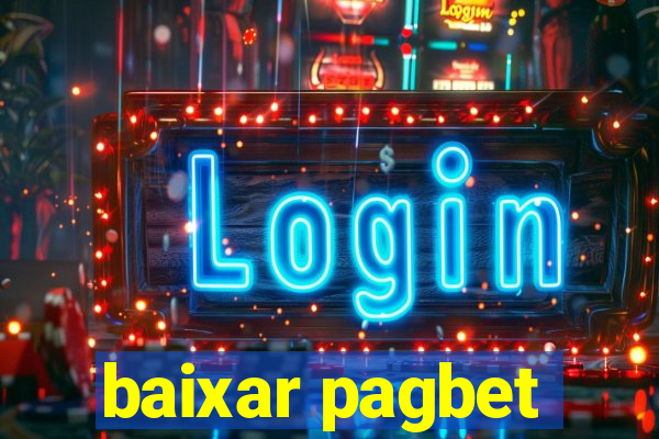 baixar pagbet