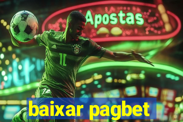 baixar pagbet