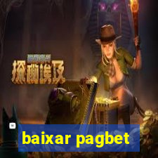 baixar pagbet