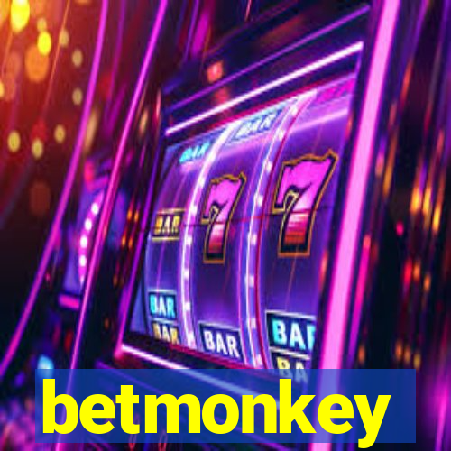 betmonkey