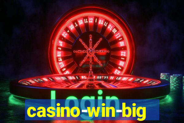 casino-win-big