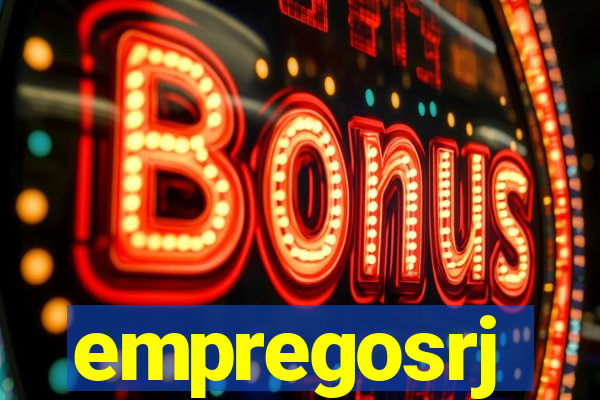 empregosrj