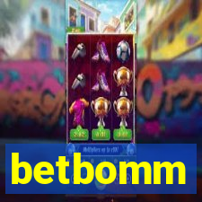 betbomm