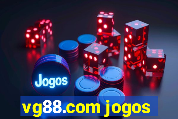 vg88.com jogos