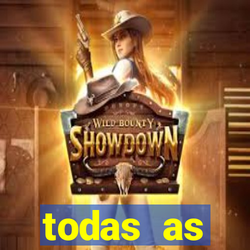 todas as plataformas de jogos