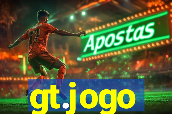 gt.jogo