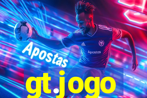 gt.jogo