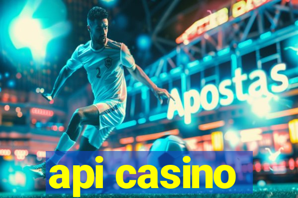 api casino