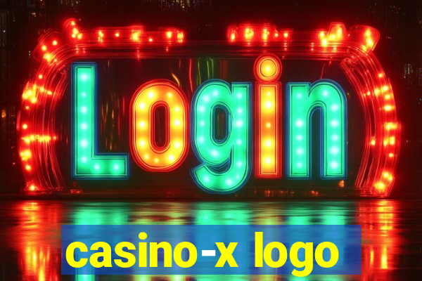 casino-x logo