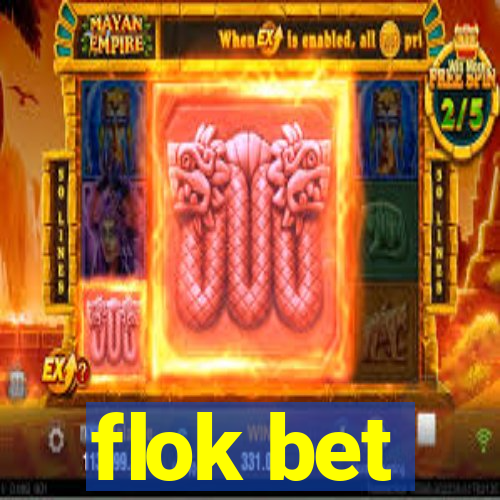 flok bet