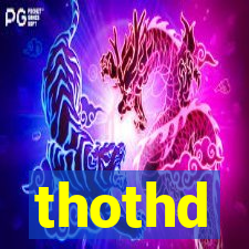 thothd