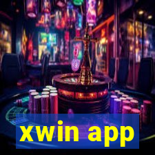 xwin app