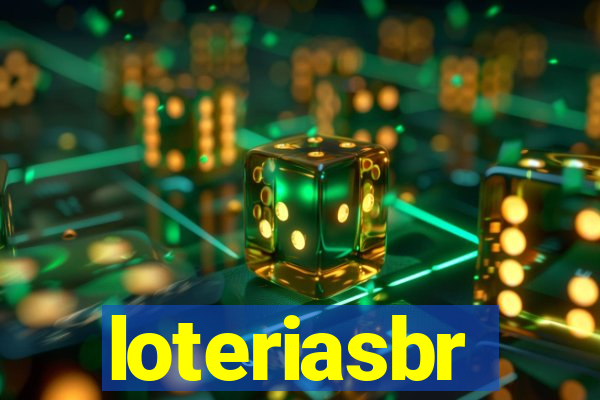 loteriasbr