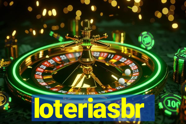 loteriasbr