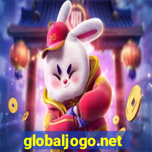 globaljogo.net