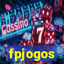 fpjogos